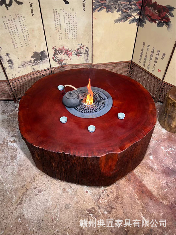 围炉煮茶 (21).jpg