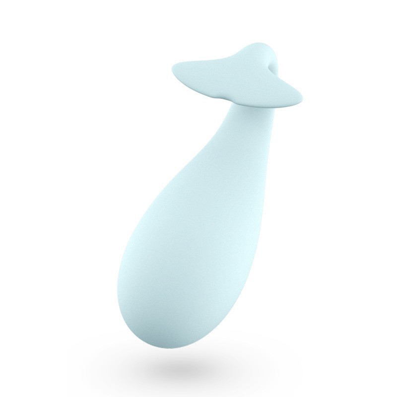 Miyue Little Monster Dispositivo de masturbación femenina Tiaodan APP Control de vibración Sexo para adultos Juguetes sexuales sexuales Juguetes femeninos image 7