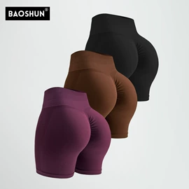 瑜伽服;运动紧身裤;运动内衣