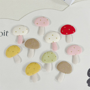 �ﶬë�q��ˇ�ɐ�С����Ģ����� diy�l������Ь�mñ�b��o��