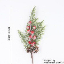 �}�Q���b���DIY���h�}�Q����九�ՙ����ưɈ�����Ȼ�ɻ����