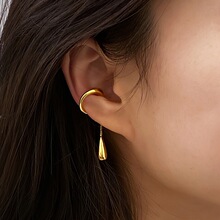 �o�������A��Ůͬ��s����䵭�L�r�Ђ���ˮ��朗l�ۜI���h�Ʒ