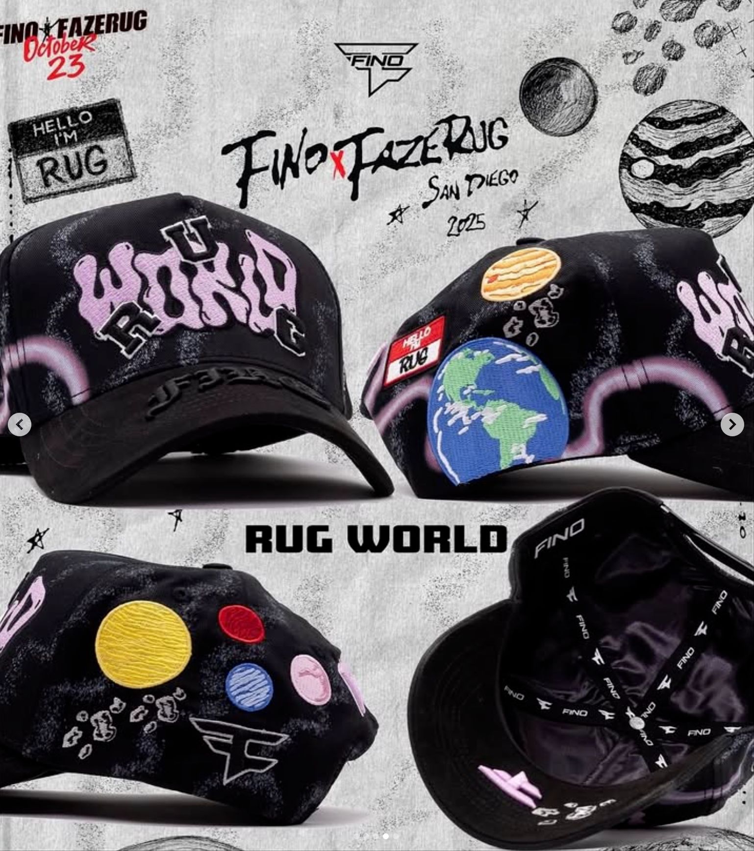 Como se muestra en la figura 114