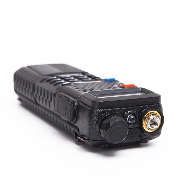 HTB1pCEHg77mBKNjSZFyq6zydFXa4