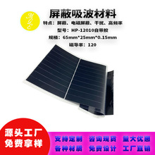 �F���w늸о�Ȧ��\��֬GPS��λ�쾀�F���w������Ĥ����Ĥ