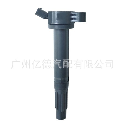 90919-A2002 90919A2002 Is Suitable for Toyota Cars I4 V6 V8 Rav4 Ignition Coil