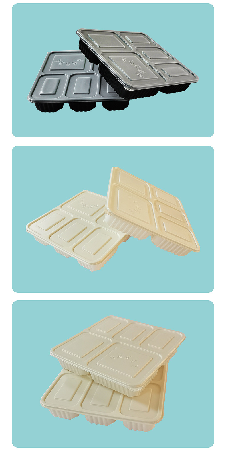 淀粉基5格餐盒-详情_11