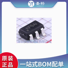 RY3750��ԴRYCHIP SOT23-6 DC-DC ADJ��ѹ1.2MHZ ���30v