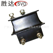 12363-74060������֧�ܽ��������ڷ���ST171������֧�ܼ���������