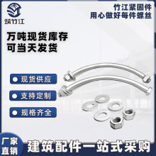 __ܘƬ˨ FM30 P䓻p^Ƭݽz