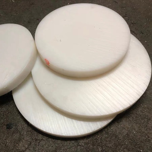 ABS��ӹ� abs�|�� abs���z���������ְ�ģ�� ABS���μ��ӹ�50mm