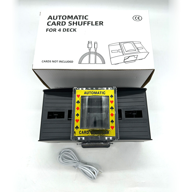 �����¿������˿�﮵�س����Զ�ϴ�����羳����ֱ����Ӧ