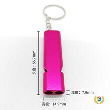 ?�羳���X�Ͻ��p�l���������p�ܑ���������������b��EDC������