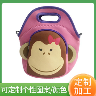 �|ݸ弲����S���l��ˮ�όW����Ͱ��ɐۿ�ͨ��ͯ��ʹ��ɽzӡ�Dӡ