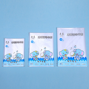 ؛Դ������Ƥ���� ĥɰ��Ƥ���׷�ˮ����Ƥ��С�W���ð������o��