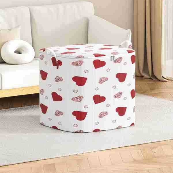 Rippling Baiyou Love 100L