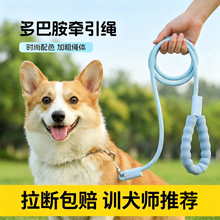 p�p�K���������K�޹����С�д���ȮӖȮ�����_��Y�»�������Ʒ