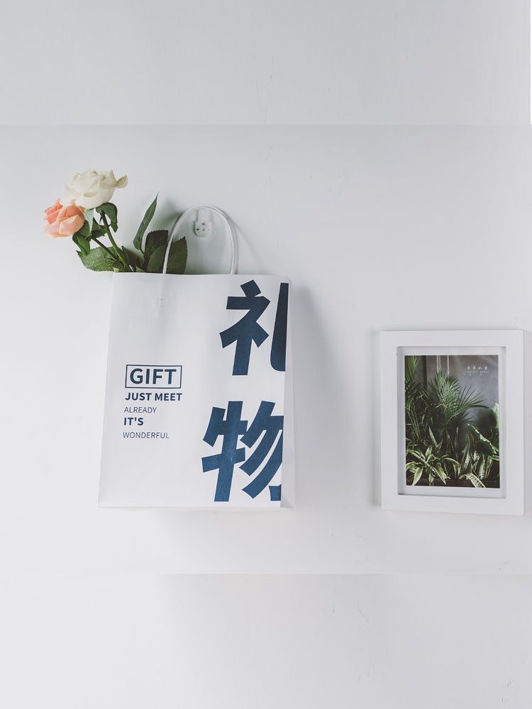 Bolsas de regalo, bolsas de mano, bolsas de regalo, bolsas de agradecimiento, bolsas de papel kraft, bolsas de regalo, bolsas de mano, bolsas de regalo