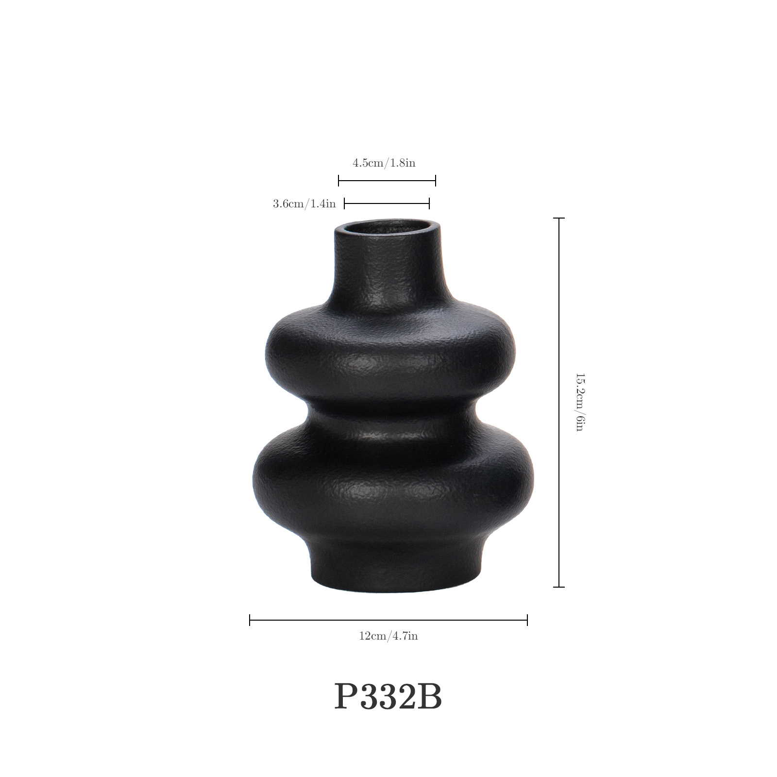 더 많은 색상을 사용자 정의 할 수 있습니다-스몰 사이즈
