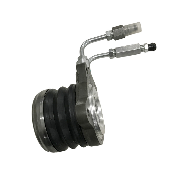 3182654171液压分离轴承 液压轴承  汽车轴承