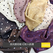 �ò��Ứ�´��ᾄ0.8���׈A�c���cӡ���B��ȹ����ʽ����2026S����