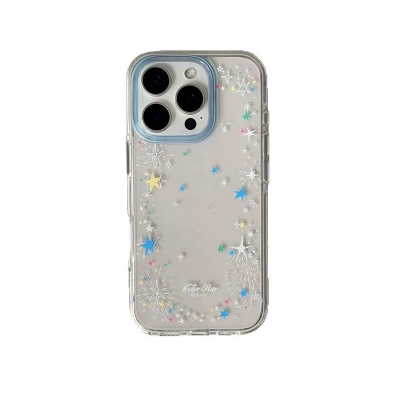 Apple, iPhone16 Pro, совместимый чехол, iPhone 15/16, iphone, 14, 16promax