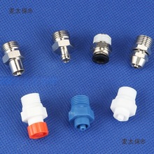 czyD^^D^Bzy^mczͲD̫