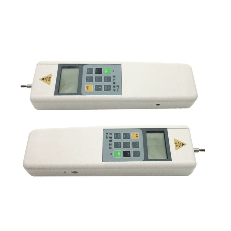 Эдельберг GY-4 измеритель жесткости фруктов измеритель зрелости фруктов измеритель твердости фруктов