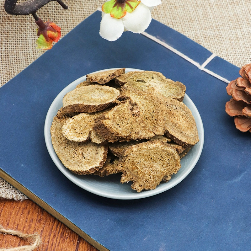 Dried Costus Root Mu Xiang 500g Traditional Chinese Herb for Decoctions and Culinary Use specifications