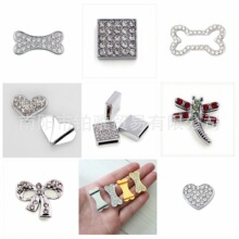 ���~�� ���� �����Y��Ͻ�ˮ���� diy������ �����Ȧ���