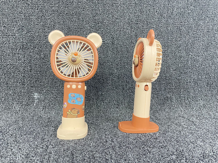 365FF5477E528C57D9026AF4327652