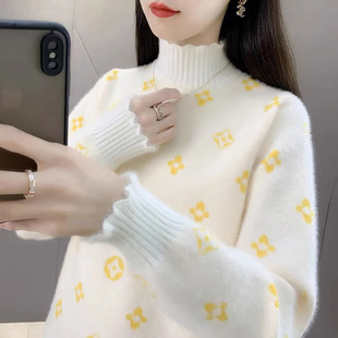 �ﶬ�¿����I��ˮ���që��Ů���ɼӺ��������ٴ�ᘿ����³�