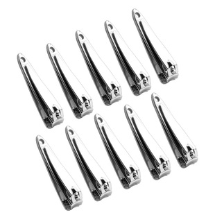 small size plating 602 nail clippers nail clippers nail clippers single manicure scissors portable nail clippers