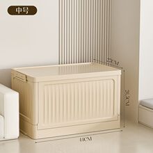 �ռ{���·����D�����ώ��w��̖�L�����ۯB���탦�����ӹ��I����