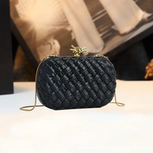 2026BV�¿�С���L�����ְ��r�������ץ��朗l�μ��������Ů�羳