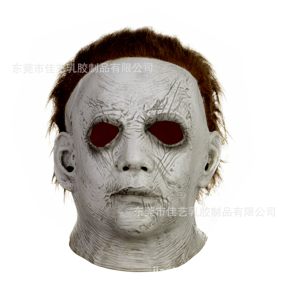 麦克梅尔灰色最新1