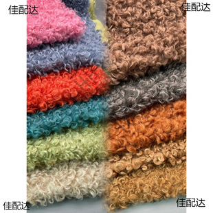 �޻������^�l������ë��ȦȦëƤ���ϰ���ë���bЬ��ѥ���Ӳ���