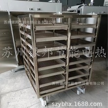 늟���Lʽ350����ټ��ػ�t �����A����� �ߜغϽ���ӟ�t