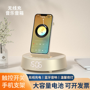 �o�����{������r�R�[�R�Շ�������̨���๦���������Сҹ�����^