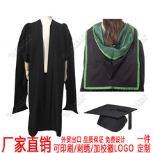 Ӣ������˹�ش�W�Tʿ�Wλ��university of ulster���I���W���Y��