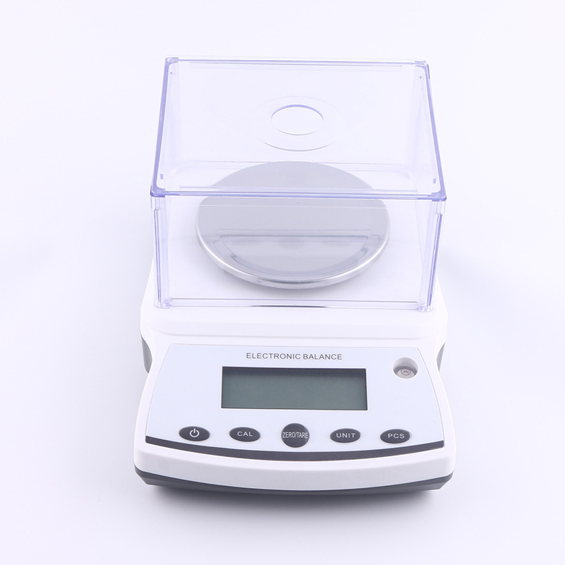 ʵ���ҵ�����ƽ6000g0.01g������ƽ0.01g������ƽ��ͨѶ232����