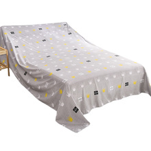 �Ҿ߷��m�����w���҉m����ɳ�l�ڻҲ����Ϸ��m���ډm�����Ҵ��w��