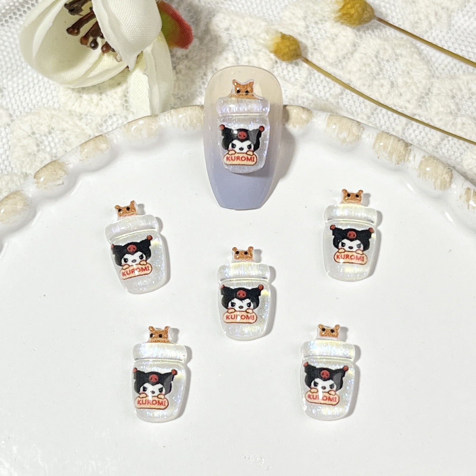 #1 库洛米水杯.jpg