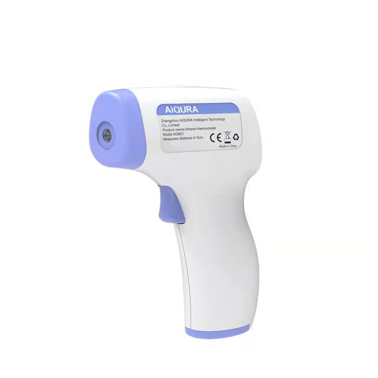 O1CN014DIb8e1G7ORX9Iol1_!!2207