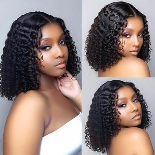 ���uͨ�羳�ٰlŮ�W�����N��ë���̾��l���w�ߜؽzȫ�^�׬F؛�Ȱl