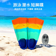 �羳���z���_�� ��ͯ����ͨ����ӾӖ���_�� ������ĥ���z�_��