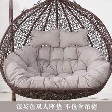 �p�˼Ӻ���{���|��ǧ�B�����|�u�@���ε����Qϴ����ɳ�l������