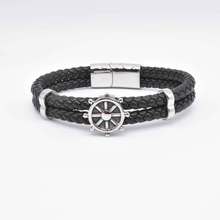 ���Դ������ 6MMƤ�KҎ���p�� ���F���� ������ʿ�Ʒ  �͹ŕr��