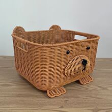 M0B�������̈́��⹷���ռ{�ɐ۴������������ټ��ֹ������c�ļ���