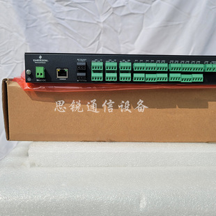 Weixiao FSU-28081M DynaMic Ring Monitoring Collector GFSU-2012ID ISU-0016ID Host EquipMent